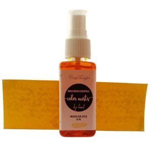 moroccan-spice-craftangles-colour-mist-2