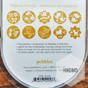 pebbles_stencils_aimals_2