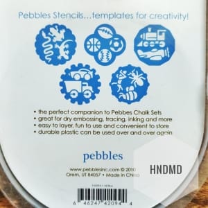 pebbles_stencils_all_boy_2