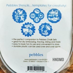 pebbles_stencils_all_boy_2