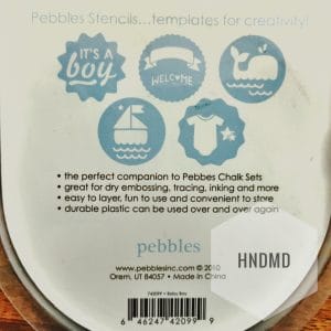 pebbles_stencils_its_a_boy_2