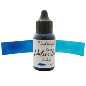 poolside-craftangles-liquid-watercolour-2