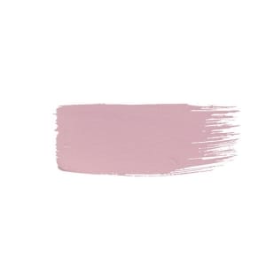 Prima Finnabair Art Alchemy Impasto Paint - Dusty Rose (2.5 Fluid Ounces)