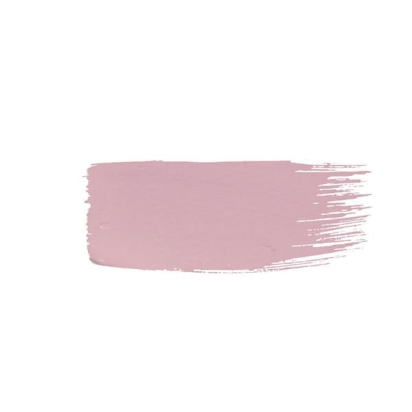 Prima Finnabair Art Alchemy Impasto Paint - Dusty Rose (2.5 Fluid Ounces)