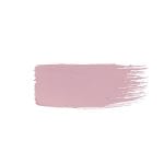 Prima Finnabair Art Alchemy Impasto Paint - Dusty Rose (2.5 Fluid Ounces)