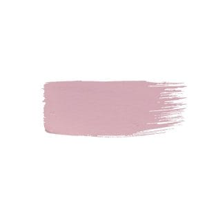 Prima Finnabair Art Alchemy Impasto Paint - Dusty Rose (2.5 Fluid Ounces)