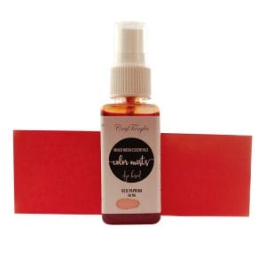 red-paprika-craftangles-colour-mist-2
