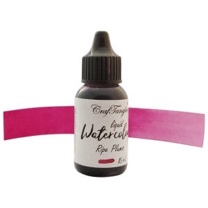 ripe-plum-craftangles-liquid-watercolour-2