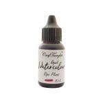 CrafTangles liquid watercolor (15 ml) - Ripe Plums