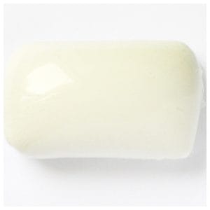White Thai Clay (200 gms)