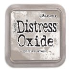 Tim Holtz Distress Oxides Ink Pad - Pumice Stone