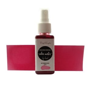 victorian-rose-craftangles-spray-mists-2