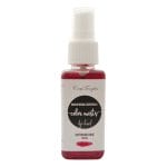 CrafTangles color mists Sprays - Victorian Rose (50 ml)