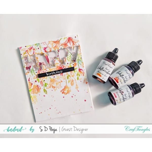 watercolor_stamping_card2