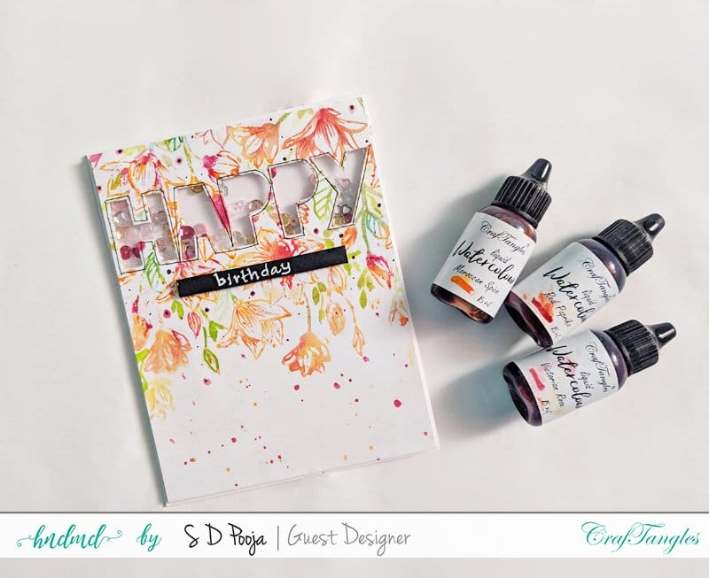 watercolor_stamping_card2