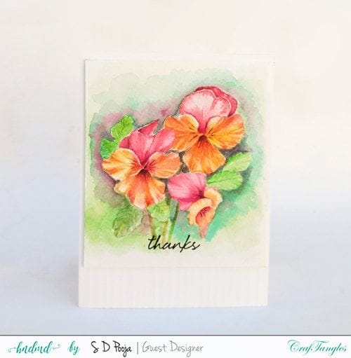 watercolored_pansies_front