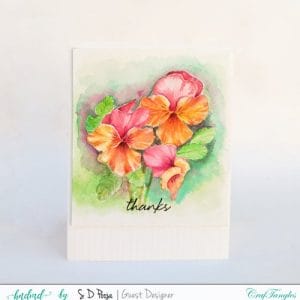 watercolored_pansies_front
