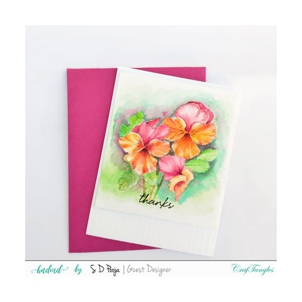watercolored_pansies_set
