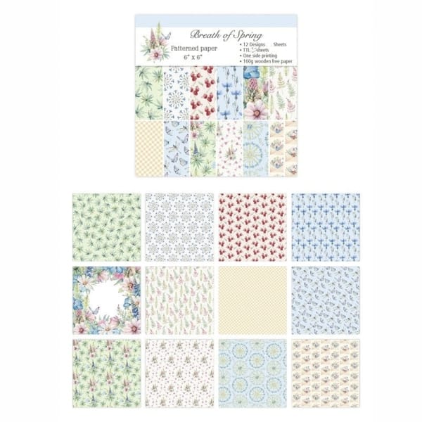 6by6_inch_patterned_paper_beath_of_spring_1