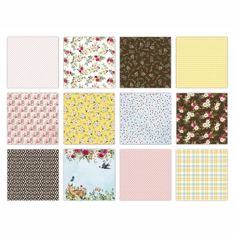 6by6_inch_patterned_paper_in_the_special_day_1