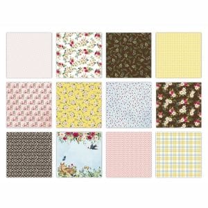 6by6_inch_patterned_paper_in_the_special_day_1