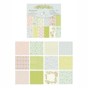 6by6_inch_patterned_paper_the_crazy_cats_1