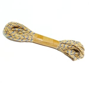 5mm Jute Twine (CHRB-68)