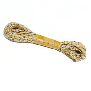 5mm Jute Twine (CHRB-68)
