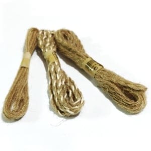Twine Set of 3 designs (CHTWS-02)
