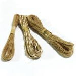 Twine Set of 3 designs (CHTWS-02)