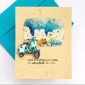 CrafTangles_Cards_Oct2020_1