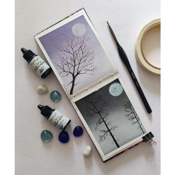 CrafTangles_Liqid_Watercolors_Nov19_1