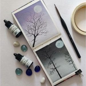 CrafTangles_Liqid_Watercolors_Nov19_1