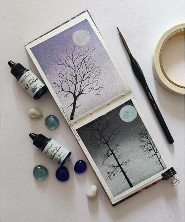 CrafTangles_Liqid_Watercolors_Nov19_1