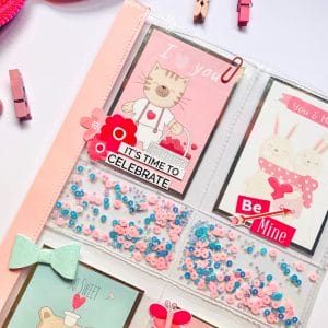 CrafTangles_Pocket_crds_1