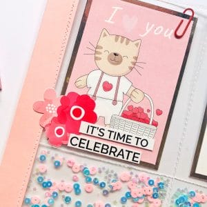 CrafTangles_Pocket_crds_2