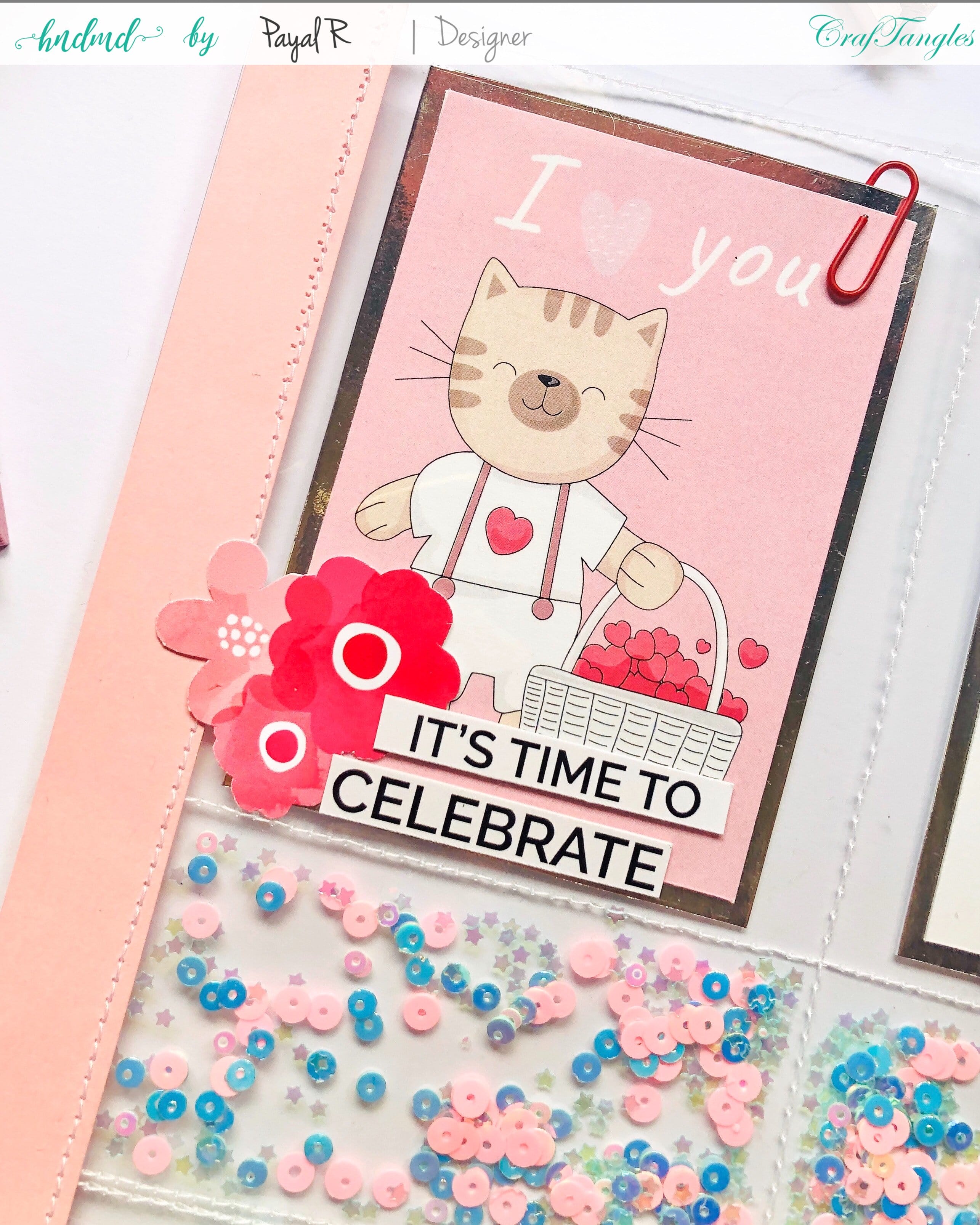 CrafTangles_Pocket_crds_2