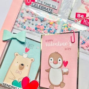 CrafTangles_Pocket_crds_4