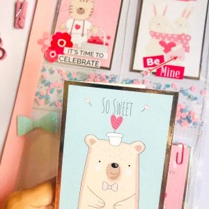 CrafTangles_Pocket_crds_5