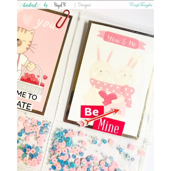 CrafTangles_Pocket_crds_8