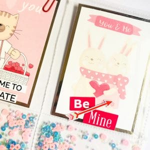 CrafTangles_Pocket_crds_8