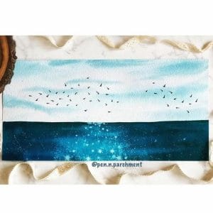 CrafTangles_liquid_Nov19_Watercolor_10