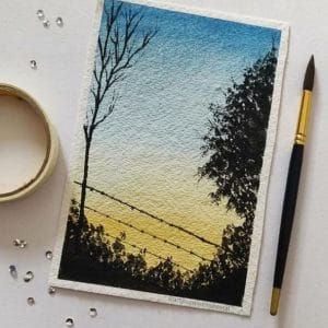 CrafTangles_liquid_Nov19_Watercolor_11