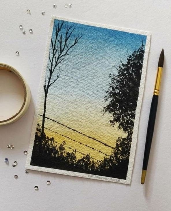 CrafTangles_liquid_Nov19_Watercolor_11