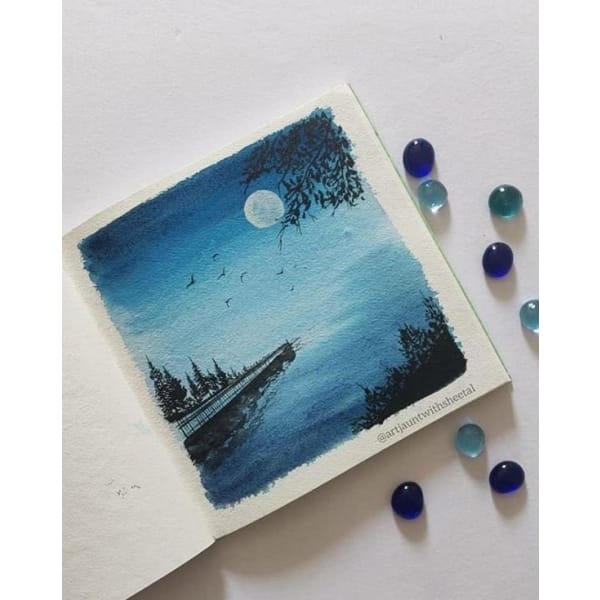 CrafTangles_liquid_Nov19_Watercolor_8