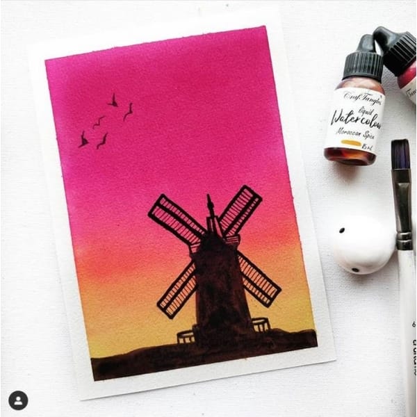 CrafTangles_liquid_Watercolor_9
