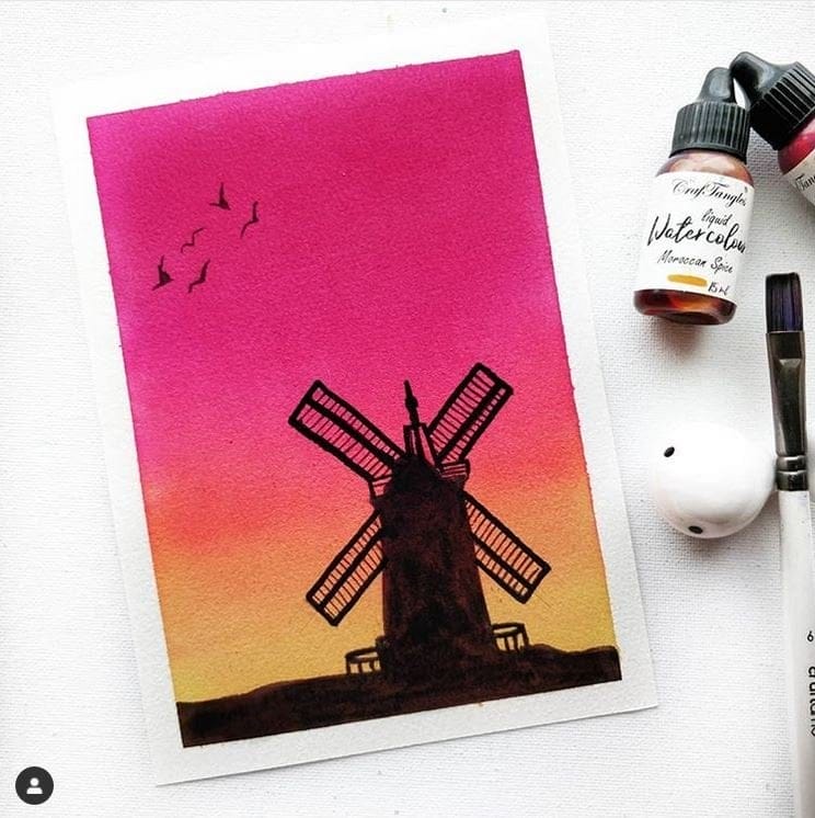 CrafTangles_liquid_Watercolor_9