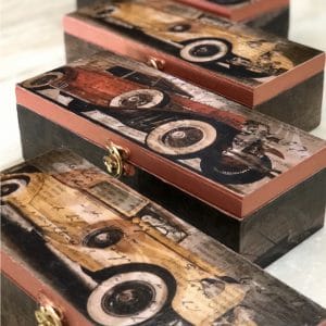 CraftPlayhouse_CrafTangles_Nov19_11