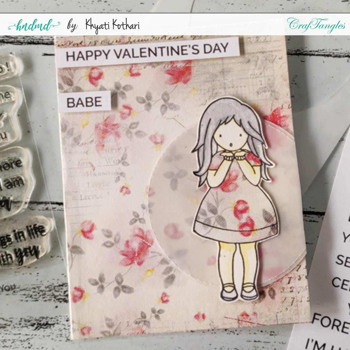 Floral_girly_valentine_card_2