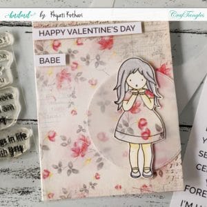 Floral_girly_valentine_card_2